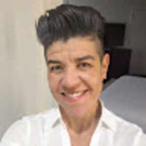 Meet your Posher, Diana